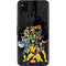 Marvel X-Men Group Google Pixel 4a Skin